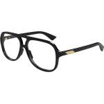 Bottega Veneta BV1417O 001 (BV1417O 001)