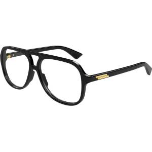 Bottega Veneta BV1417O 001 (BV1417O 001)