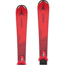 ATOMIC REDSTER J2 24/25