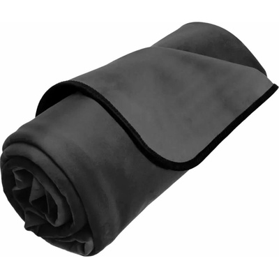 LIBERATOR Fascinator Throw