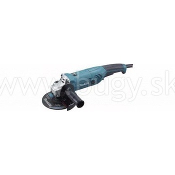 Makita GA4530