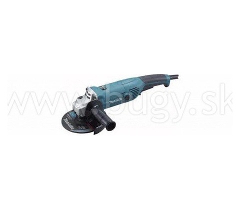 Makita GA4530
