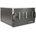 Inter-Tech Кутия Inter Tech Server 6U-6520 за сървър ATX (88887338)