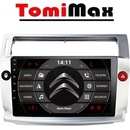 TomiMax 341