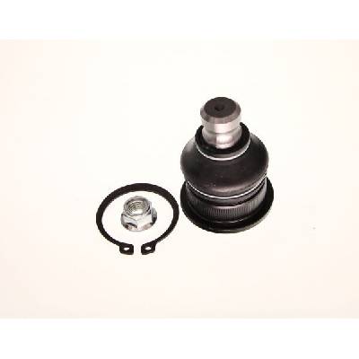 Podpora-/ Kloub MAXGEAR 72-4810