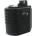 VHBW Батерия за Bosch BAT019 / BAT020 / BAT021, 24 V, 3.0 Ah (800102977)