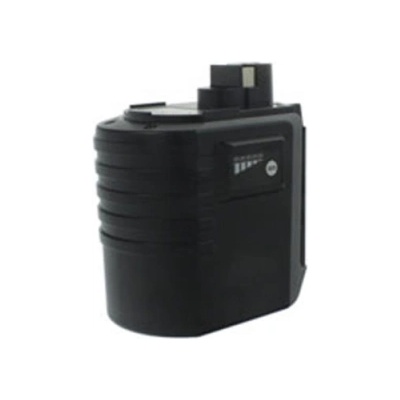VHBW Батерия за Bosch BAT019 / BAT020 / BAT021, 24 V, 3.0 Ah (800102977)