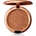 MAC Cosmetics Skinfinish Sunstruck Matte Bronzer бронзираща пудра с матиращ ефект цвят Rich Golden 8 гр