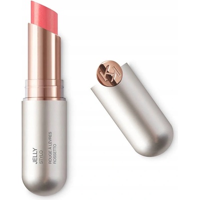 Kiko Milano Jelly Stylo rtěnka 507 Hibiscus 2 g
