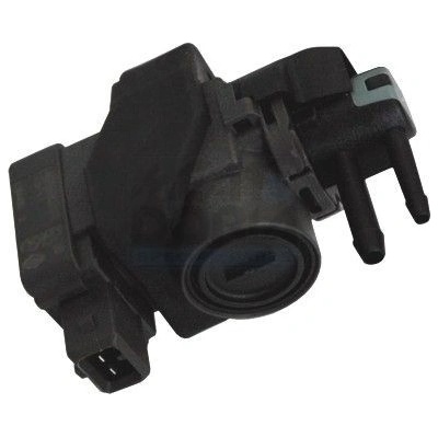 Měnič tlaku, výfukový systém MEAT & DORIA 9259