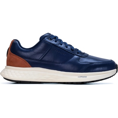 Footjoy Hampton Mens navy