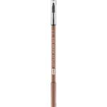Catrice Молив за вежди Catrice Stylist 055
