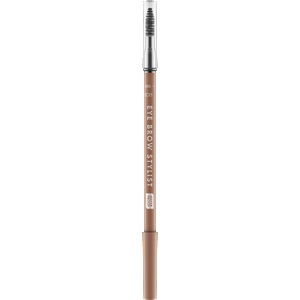 Catrice Молив за вежди Catrice Stylist 055
