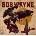 Wayne Bob - Bad Hombre CD