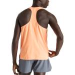 New Balance Race Day Ultra Light Singlet - 11teamsports - 99,75 лв