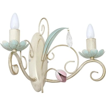 Image 1 of Luminex LUCE LU0445