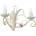 Luminex LUCE LU0445