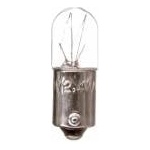 Schneider 2.6W signal bulb (DL1CE130)