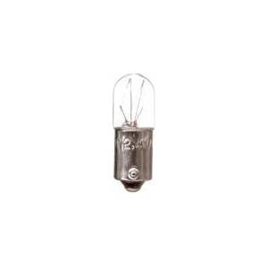 Schneider 2.6W signal bulb (DL1CE130)