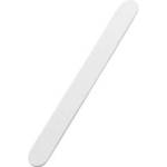 Ochno Ocho Nails simple file slim 100/180 10 pcs