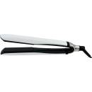 Ghd Platinum+ Styler
