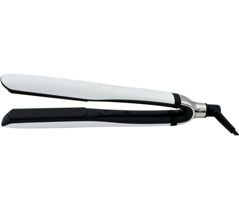 Ghd Platinum+ Styler