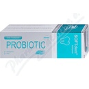 SOFTdent Probiotic 75 ml
