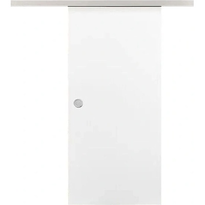 Diamond Doors Posuvné bílé 93,5 x 205,8 cm B419990001