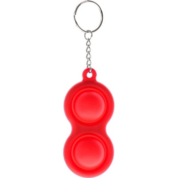 Plop Up! Fidget Toys Simple Dimple Plop Up! V1