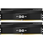 Silicon Power XPower Zenith 64GB (2x32GB) DDR5 6000MHz SP064GXLWU60AFDE