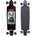Arbor Bearcub Dropcruiser 38