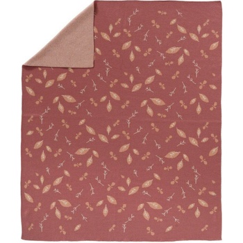 Fresk Deka Bavlna Great Roses