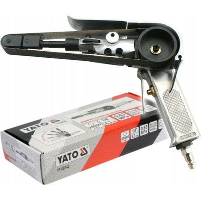 Yato YT-09742