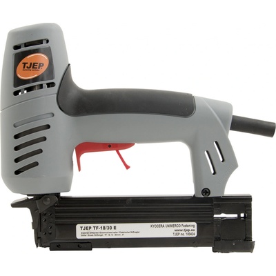 TJEP TF 18/30