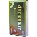 Dermadiet pro zdravou kůži a srst pro psy 60 tbl