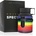 Armaf Odyssey Spectra (Rainbow Edition) EDP 100 ml