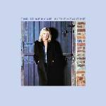Christine Mcvie - In The Meantime (Gatefold Sleeve) (2 LP) (0603497830756)