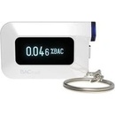 BACtrack BT-C6