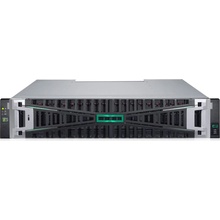 HP Enterprise MSA 2070 P76572-B25