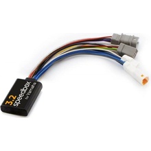 SpeedBox 3.2 pro Yamaha (PW-X, SE, TE, X2, ST)