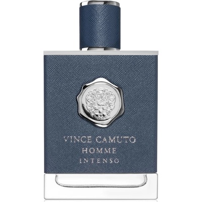 Vince Camuto Homme Intenso parfumovaná voda pánska 100 ml
