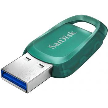 Image 1 of SanDisk Ultra Eco 256GB USB 3.0 (SDCZ96-256G-G46)
