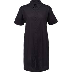 Loap NURI XL