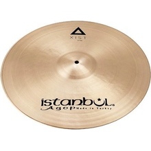 Istanbul XIST Hi Hat 13"