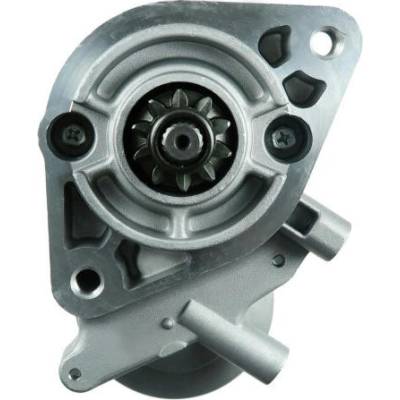Startér AS-PL S6160