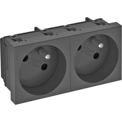 Obo Bettermann STD-F3 SWGR2