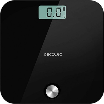 Cecotec Surface Precision EcoPower 10000