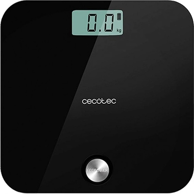 Cecotec Surface Precision EcoPower 10000