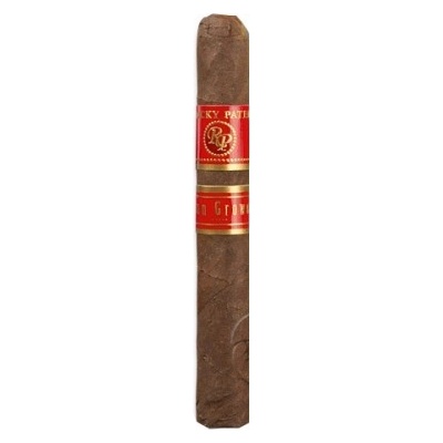 Rocky Patel SunGrown Juniors