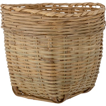 Bloomingville Кошница за съхранение Joann 22 см (82056843)